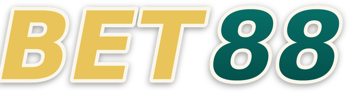 bet88