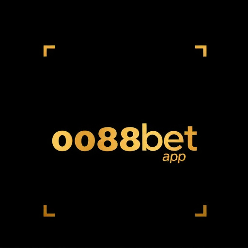 0088bet vs Concorrentes: Análise Completa 2026