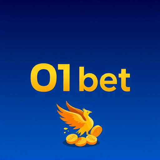 Análise 01 bet: O Que Descobrimos em 30 Dias de Testes