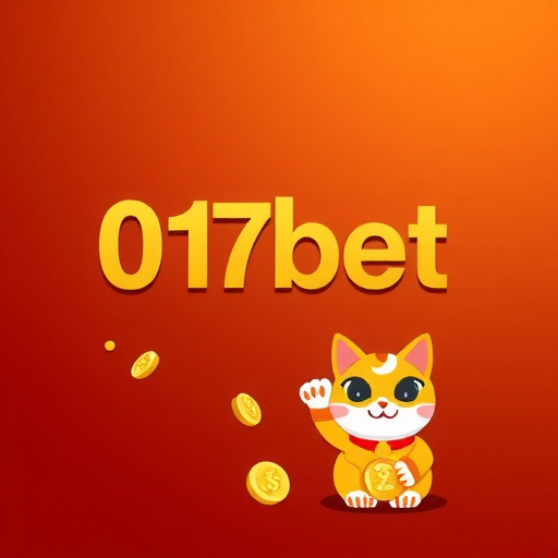 017bet Review 2026: Análise Completa e Comparativa