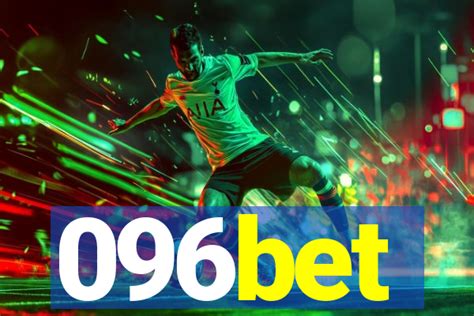 096bet Review 2026: Nossa Análise Completa da Plataforma