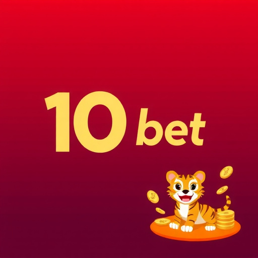 10bet Cassino 2026: Análise Completa e Nota 4.3 Estrelas
