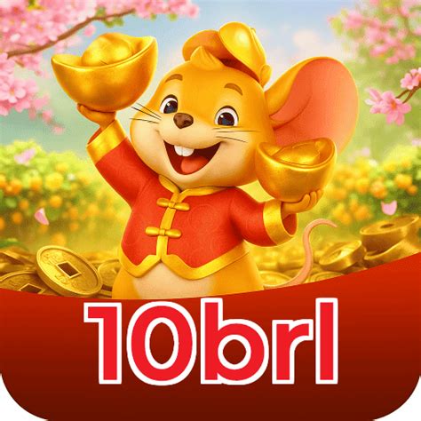 10 BRL Cassino: Nota 4.3/5 em Nossa Avaliação 2026