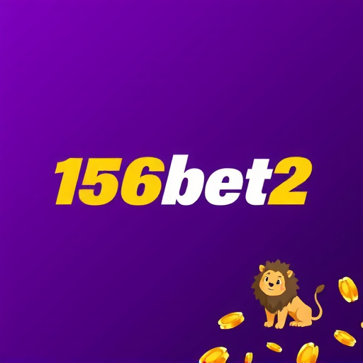 Análise 116bet2: O Que Descobrimos em 30 Dias de Testes