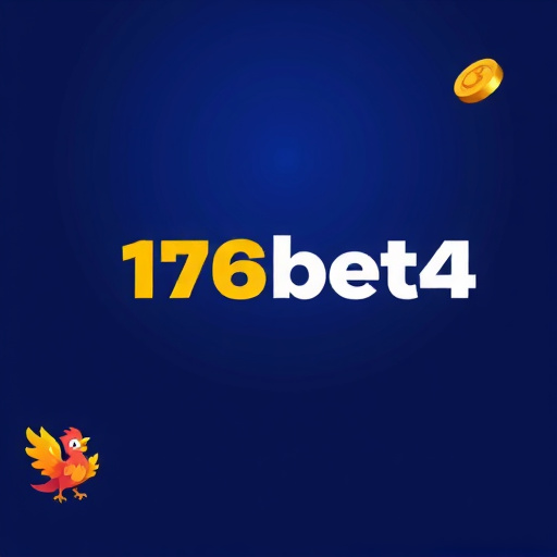 116bet4 Vale a Pena? Nossa Experiência Completa 2026