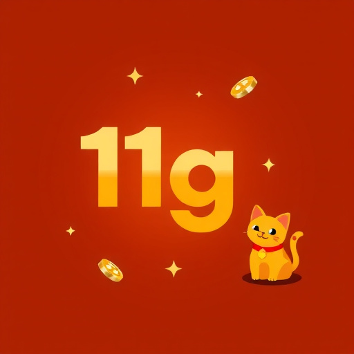 11pg vs Concorrentes: Análise Comparativa 2026