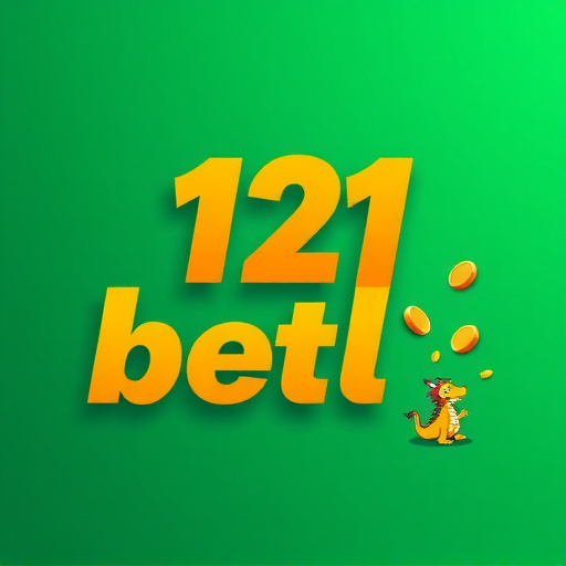121bet Casino Review 2026: Análise Completa | Nota 4.2/5
