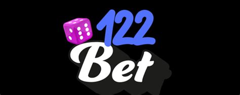 122 bet vip vs Concorrentes: Análise Comparativa 2026