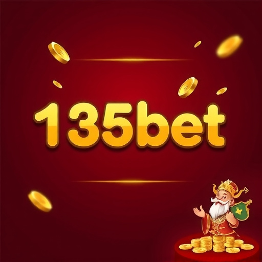1235bet Review 2026: Nossa Análise Completa do Cassino