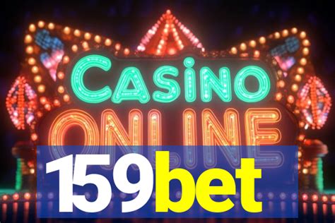 159bet Review 2026: Nossa Avaliação Completa (Nota 4.3/5)