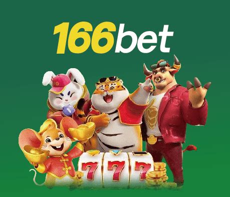 166bet4 vs Concorrentes: Nossa Análise Comparativa 2026