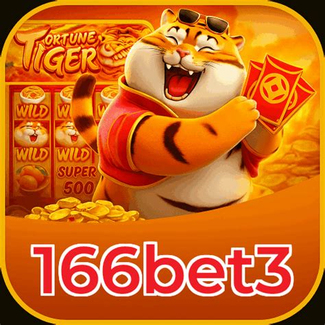 166bet3 Vale a Pena? Nossa Experiência Completa em 2026