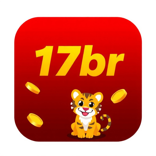 17br Cassino: Nota 4.3/5 em Nossa Avaliação 2026