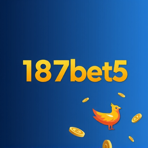 187bet5 vs Concorrentes: Análise Comparativa Completa