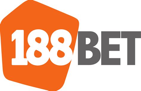 Review 188bet 2026: 7 Critérios Analisados [Nota 4.3]