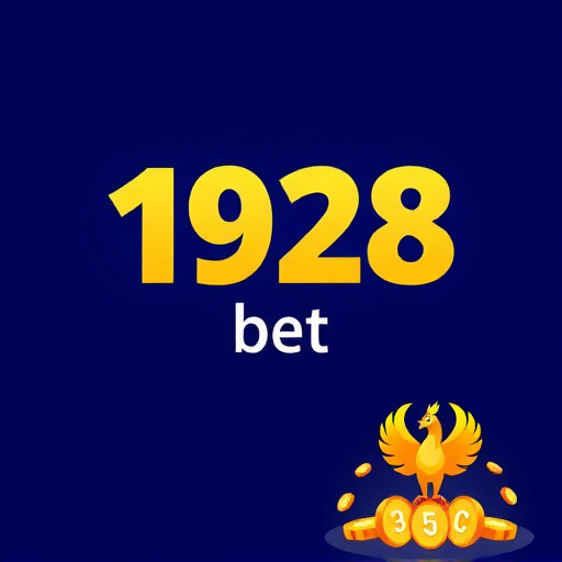 1928 bet: Nota 4.2/5 em Nossa Avaliação Completa 2026