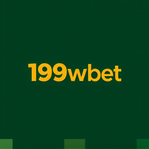 Análise 199w: O Que Descobrimos em 30 Dias de Testes