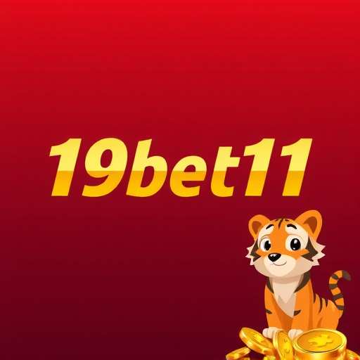 19bet11 Cassino: Nossa Avaliação Completa Após 30 Dias