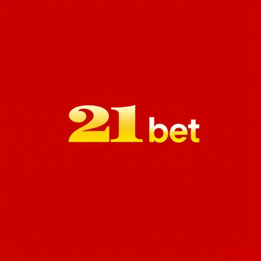 21bet Cassino: Análise Completa e Experiência Real 2026
