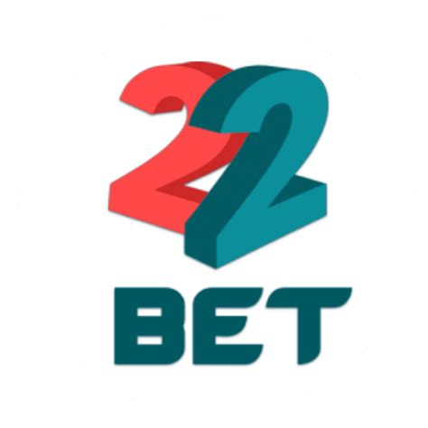 22bet Review 2026: Nossa Avaliação Completa [4.5/5]