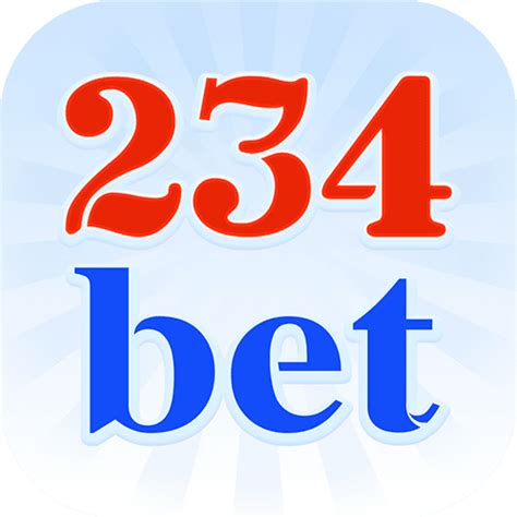 Review 234bet 2026: 7 Pontos Analisados