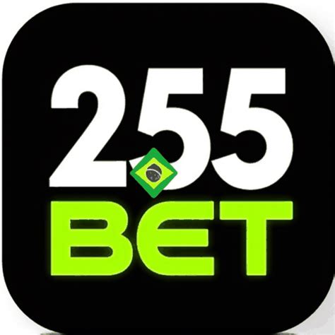 255bet Review 2026: Análise Editorial Completa do Cassino