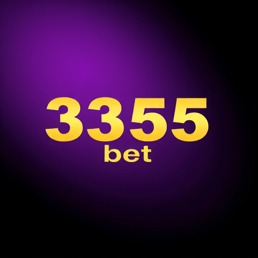 3355bet Review: Nossa Experiência Completa em 2026