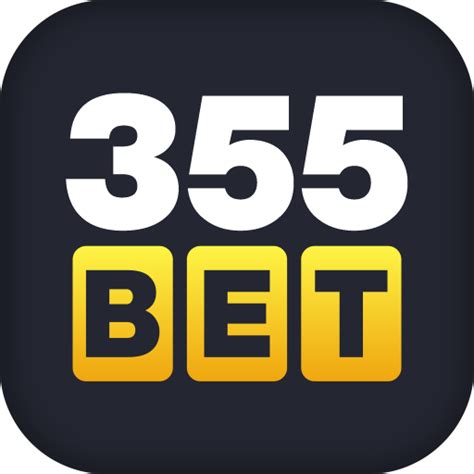 355bet Review 2026: Vale a Pena? Nossa Análise