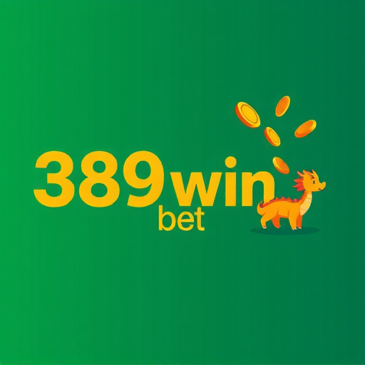 389win bet vs Concorrentes: Análise Comparativa 2026