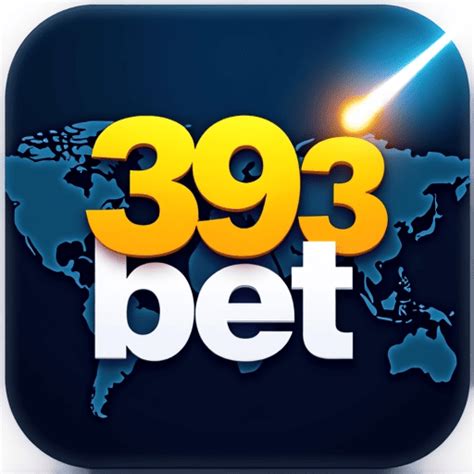 Review 393bet 2026: 7 Pontos Analisados pela Redacao