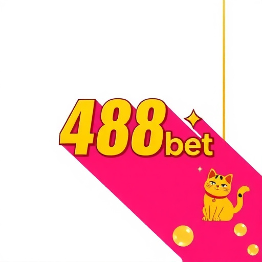 Analise 488bet: Guia Completo 2026 Brasil