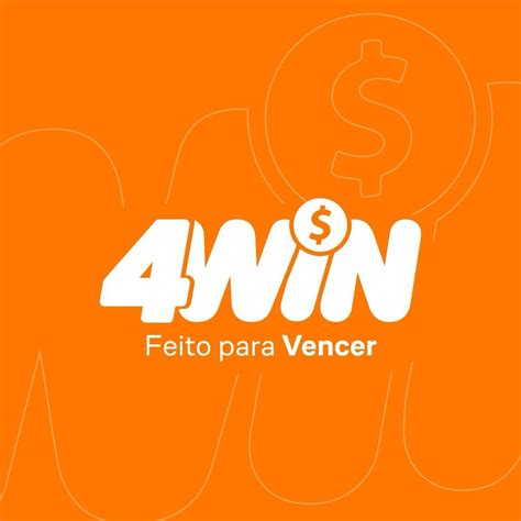 4win Casino 2026: Review Completo com Nota 4.3/5