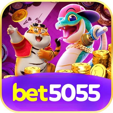 5055 bet Review: Nossa Experiência Completa em 2026