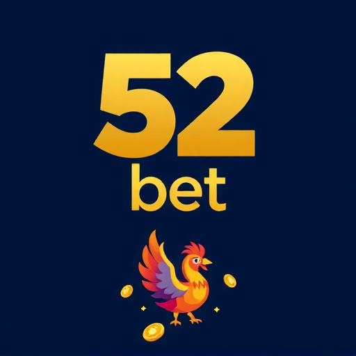 Review 52bet: Como Se Compara? Análise 2026