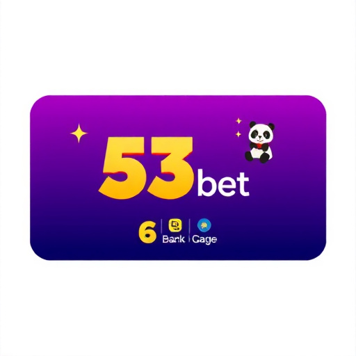 535bet: Análise Completa 2026 e Nota 4.2/5 | CompareBet