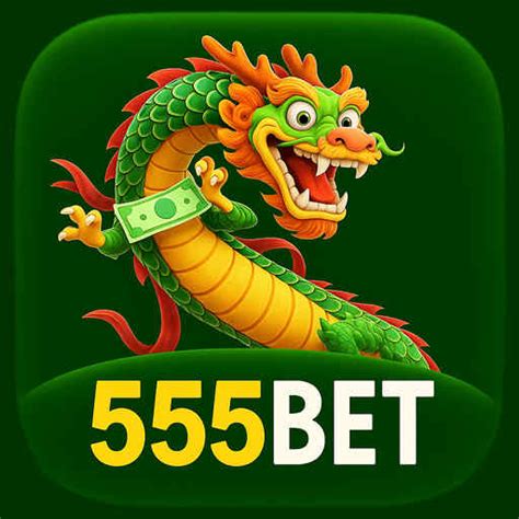 Review 555bet: Como Se Compara? Análise 2026