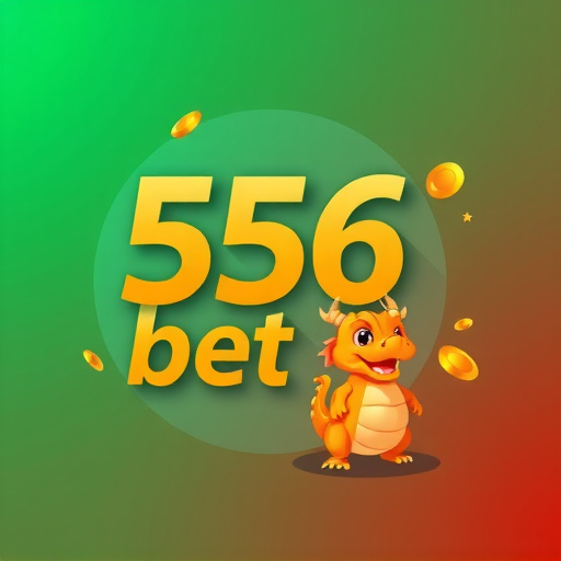 Analise 556bet 2026: Guia Completo verificado pela equipe
