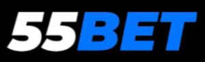 55bet Review 2026: Nota 4.3/5 em 7 Pontos Analisados
