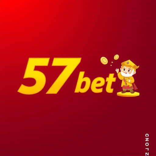 577bet Review 2026: Análise Completa e Comparativa