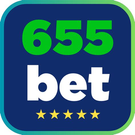 Análise 655bet: O Que Descobrimos em 2026