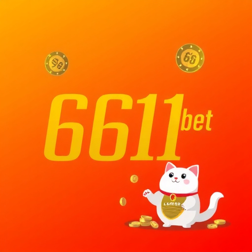 661bet Review: Análise Comparativa para Brasileiros 2026