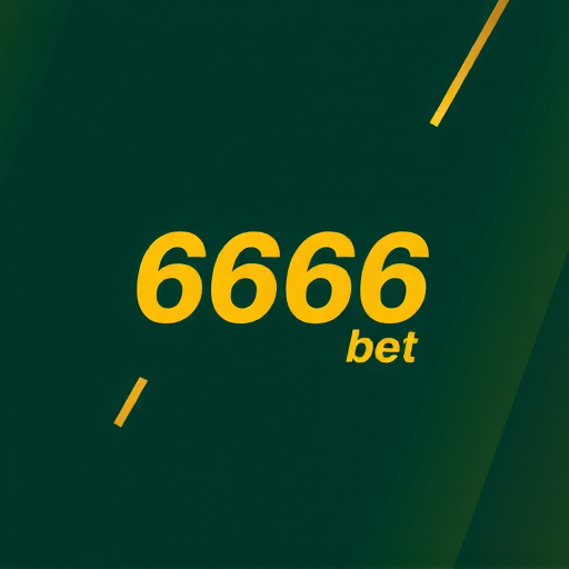 Análise 6666bet: Guia Completo 2026