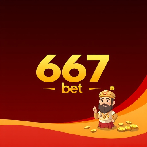 Review 667bet: Como Se Compara em 2026?