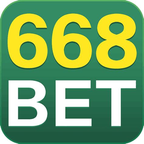 668bet Casino Review 2026: Guia Completo para Jogadores BR