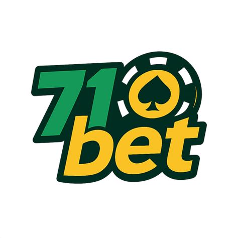 71bet Review 2026: Como Se Compara aos Rivais?