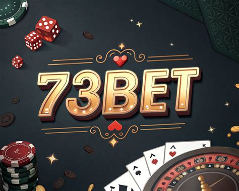 Review 73bet: Como Se Compara em 2026?