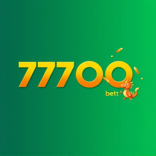 77700 bet é Confiável? Nossa Análise Completa 2026