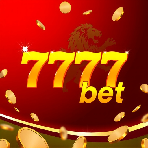 7777bet Cassino Online 2026: Avaliação Completa Nota 4.3/5