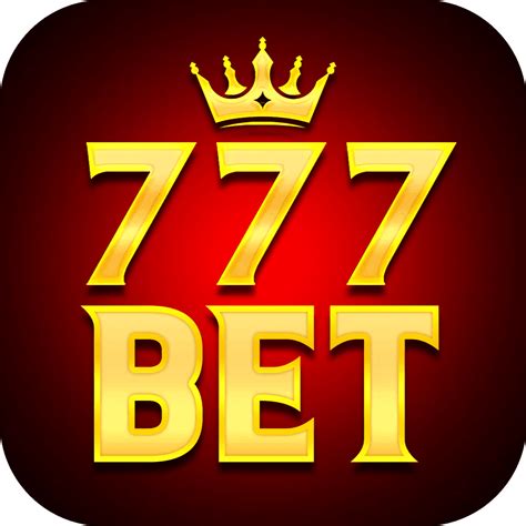 Análise 777bet: O Que Descobrimos em 2026