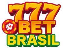 777 bet brasil Vale a Pena? Nossa Análise Completa 2026